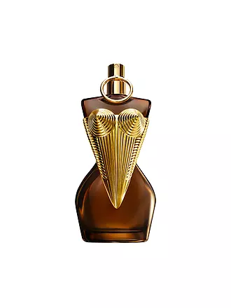 JEAN PAUL GAULTIER | Gaultier Divine Elixir Parfum 50ml | keine Farbe